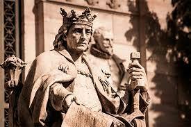 Alfonso X "El Sabio"