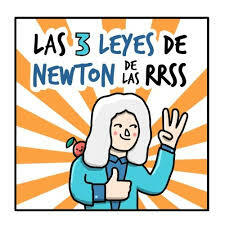 Newton Ley Gravitacional