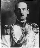 Nicholas II Abdicates