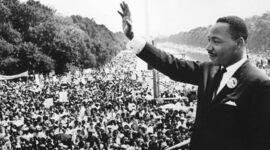 Timeline: History Timeline Project