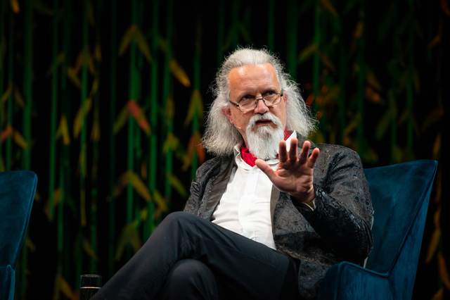 Paul Willis Y Nuevas Perspectivas Criticas en Educacion .