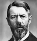 Max Weber creador de la sociología comprensiva, interaccion social y acción social