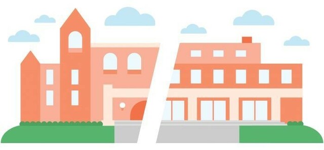 Contexto Laboral del Futuro de Edison