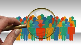 Timeline: La sociología a través del tiempo