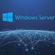 Windows server