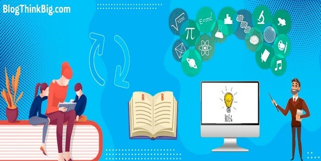 Aspectos pedagógicos y educativos en los que a Yeison le gustaría profundizar