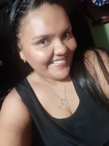 ¿Por qué Luisa quiere ser docente?