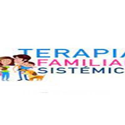 Timeline: TERAPIA FAMILIAR SISTÉMICA.