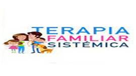 Timeline: TERAPIA FAMILIAR SISTÉMICA.