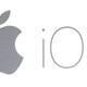 Apple ios 1
