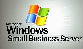 WINDOWS SERVER 2006