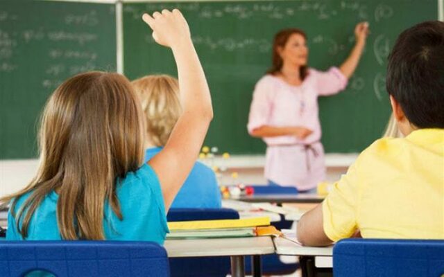 Aportaciones de Emile Durkheim