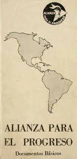 Punta del Este Uruguay.