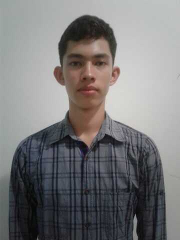 ¿Por qué Sergio quiere ser docente?