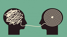 Timeline: HISTORIA DE LA P.B.I.U