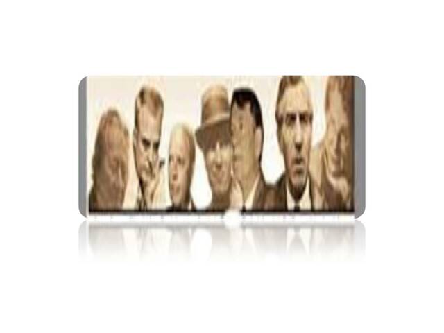 HISTORIA DE LA TERAPIA FAMILIAR SISTÉMICA.