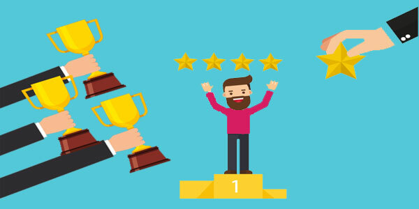 Aportes de Bowles-Gintis