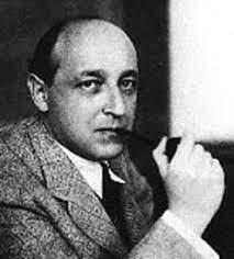 Manneheim: sociología del conocimiento