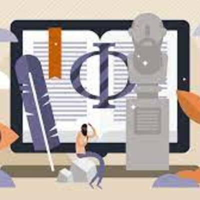 Timeline: Desarrollo histórico de la Sociología de la Educación