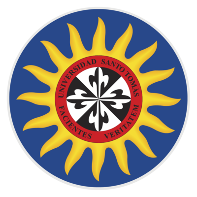 Timeline: Origen y Transcurso histórico de la Universidad Santo Tomas