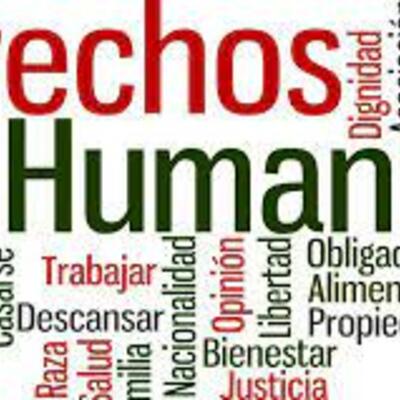 Timeline: HISTORIA DE LOS DERECHOS HUMANOS.