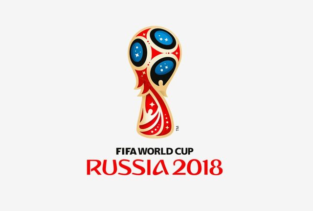 MUNDIAL 2018 - RUSIA