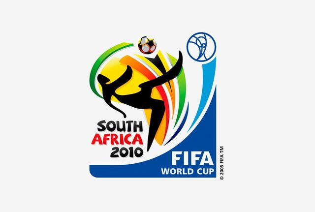 MUNDIAL 2010 - SUDÁFRICA
