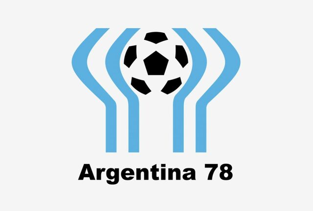MUNDIAL 1978 - ARGENTINA