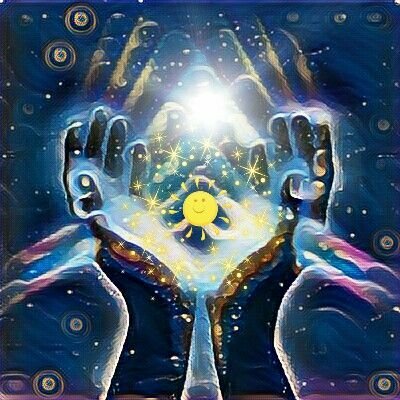 Augusto Comte aporte, Estado Metafísico (abstracto).