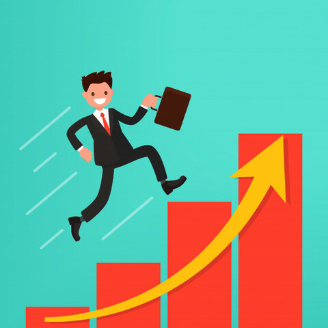 Proyección Docente de Sergio