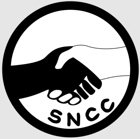 Student Nonviolent Coordinating Committee (SNCC) formed (African Americans)