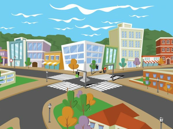 Contexto Laboral del Futuro de Sergio