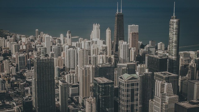 Emilio Durkheim decía que la  sociología debía ser un método aplicable a distintas formas.