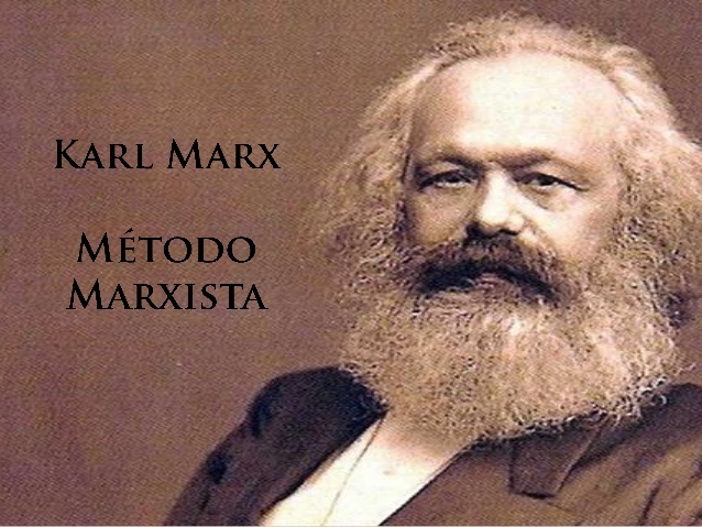 Estructuralismo Marxista