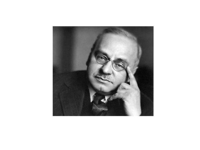 1929-  1932 2 Parte -  ADLER.