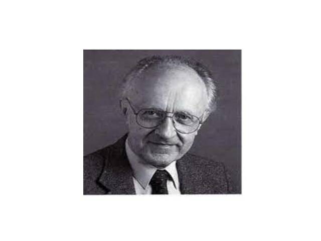 CHRISTIAN  MIDELFORT.