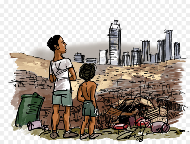 Los años 70´La Escuela y Desigualdades Sociales