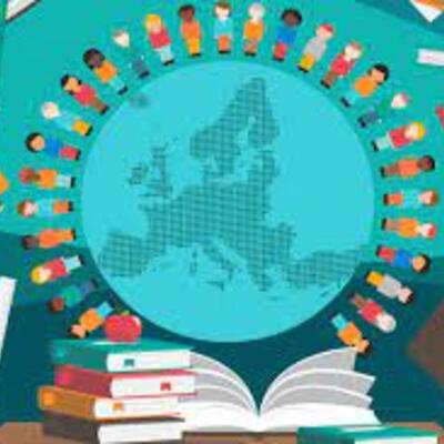 Timeline: Stages of education