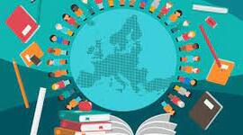 Timeline: Stages of education