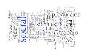 Sociología del orden