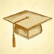 coleman e Inequality Jencks