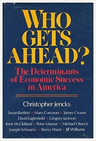 reconocimiento de incorrecciones