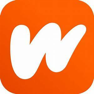 Wattpad