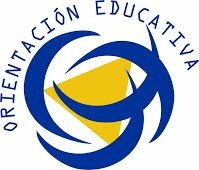 Orientación en América Latina.