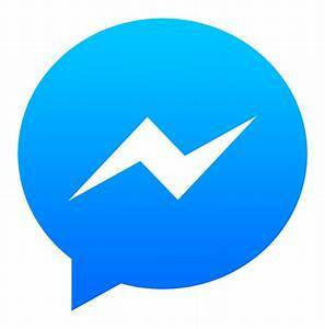 Facebook Messenger
