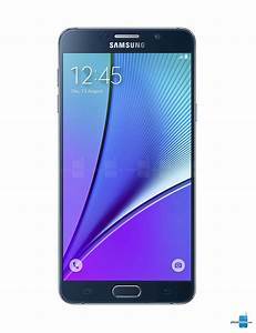 First Ever Touch Screen Cellphone