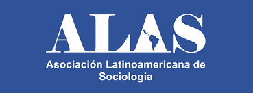 La Asociación Latinoamericana de Sociología (ALAS)