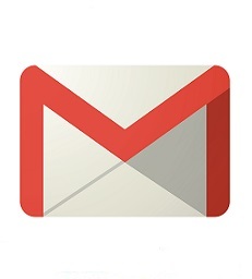 Aparece Gmail de Google, creado por Paul Buchheit.