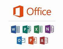 Microsoft Office