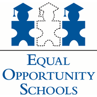 Publicacion de Inequality y de School and Equal Opporturnity